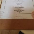 Egykávézó Kaposvár - Egyéb