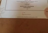 Egykávézó Kaposvár Egykávézó Kaposvár