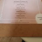 Egykávézó Kaposvár - Egyéb