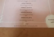 Egykávézó Kaposvár Egykávézó Kaposvár