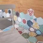 Egykávézó Kaposvár - Egyéb