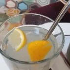 Egykávézó Kaposvár - Egyéb