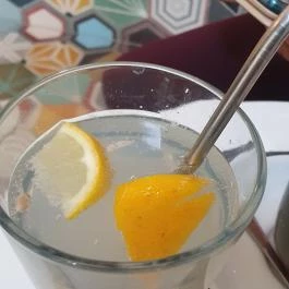 Egykávézó Kaposvár - Egyéb