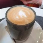 Egykávézó Kaposvár - Egyéb