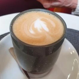 Egykávézó Kaposvár - Egyéb