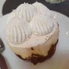 Egykávézó Kaposvár - Egyéb