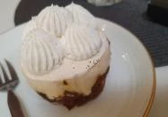 Egykávézó Kaposvár Egykávézó Kaposvár