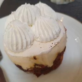 Egykávézó Kaposvár - Egyéb