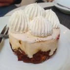 Egykávézó Kaposvár - Egyéb