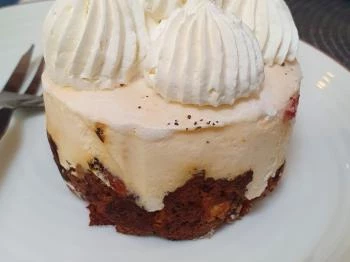 Egykávézó Kaposvár Egykávézó Kaposvár