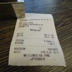 Eker Török Étterem - Bartók Béla út Budapest - Egyéb