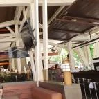 El Toro Cocktail terasz Balatonföldvár - Egyéb