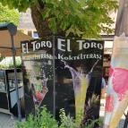 El Toro Cocktail terasz Balatonföldvár - Egyéb