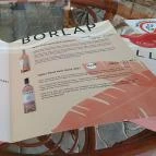 El Toro Cocktail terasz Balatonföldvár - Egyéb