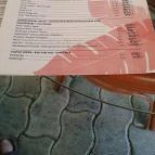 El Toro Cocktail terasz Balatonföldvár - Egyéb