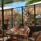 El Toro Cocktail terasz Balatonföldvár - Egyéb