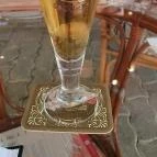 El Toro Cocktail terasz Balatonföldvár - Egyéb