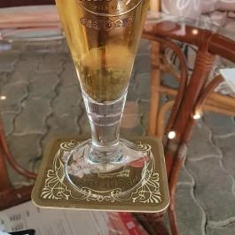 El Toro Cocktail terasz Balatonföldvár - Egyéb