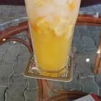 El Toro Cocktail terasz Balatonföldvár - Egyéb