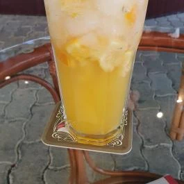 El Toro Cocktail terasz Balatonföldvár - Egyéb