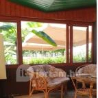 El Toro Cocktail terasz Balatonföldvár - Egyéb