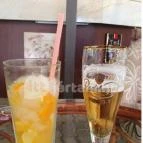 El Toro Cocktail terasz Balatonföldvár - Egyéb