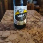 Eldorádó Büfé Békésszentandrás - Egyéb