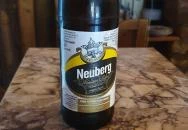 Eldorádó Büfé Békésszentandrás