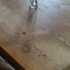 Eldorádó Büfé Békésszentandrás - Egyéb