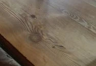 Eldorádó Büfé Békésszentandrás