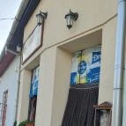 Eldorádó Büfé Békésszentandrás - Egyéb