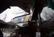 Fehér Elefánt Büfé Budapest