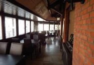 eleFanto Restaurant Eger