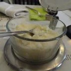 Elefántos Étterem & Pizzéria Pécs - Étel/ital