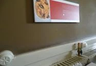 Elefántos Étterem & Pizzéria Pécs