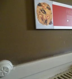 Elefántos Étterem & Pizzéria