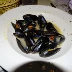 Elefántos Étterem & Pizzéria Pécs - Étel/ital