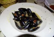 Elefántos Étterem & Pizzéria Pécs