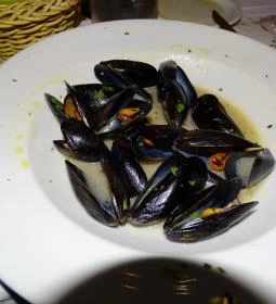 Elefántos Étterem & Pizzéria