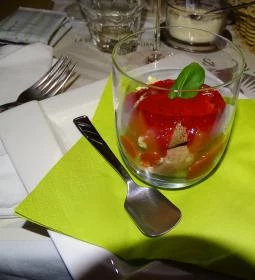 Elefántos Étterem & Pizzéria