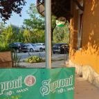 Elek Presszó Fót - Egyéb