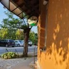 Elek Presszó Fót - Egyéb