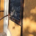 Elek Presszó Fót - Egyéb