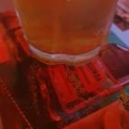 Elek Presszó Fót - Egyéb