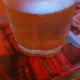 Elek Presszó Fót - Egyéb