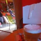 Elek Presszó Fót - Egyéb