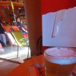 Elek Presszó Fót - Egyéb