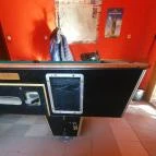 Elek Presszó Fót - Egyéb