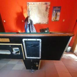 Elek Presszó Fót - Egyéb