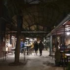 Élesztőház Budapest - Egyéb